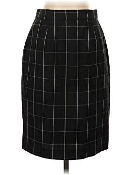 Brooks Brothers Formal Skirt (view 1)