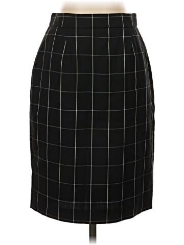 Brooks Brothers Formal Skirt (view 1)