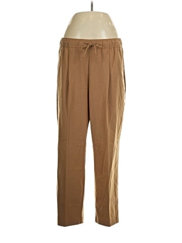 Old Navy Casual Pants (view 1)