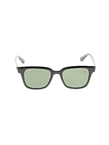 Ray-Ban Sunglasses (view 2)