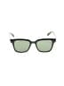 Ray-Ban Green Black Sunglasses One size - photo 2