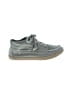 Sanuk Gray Sneakers Size 6 - photo 1