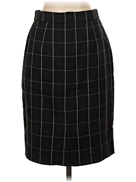 Brooks Brothers Formal Skirt (view 2)