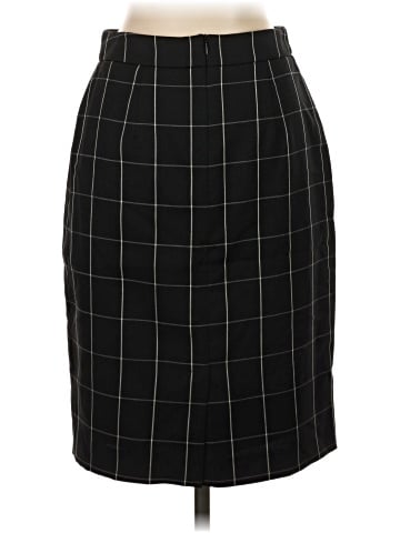 Brooks Brothers Formal Skirt (view 2)
