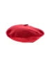 Unbranded Red Hat One size - photo 1