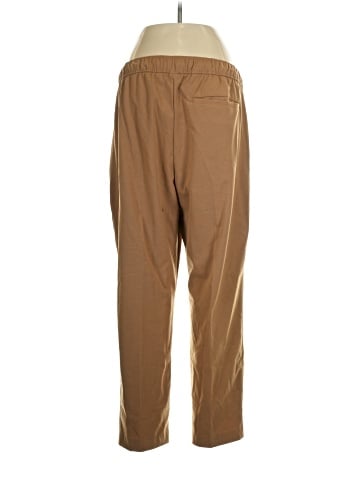 Old Navy Casual Pants (view 2)