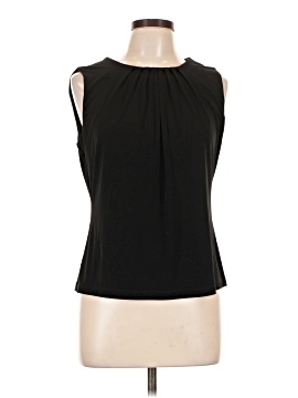 Calvin Klein Sleeveless T Shirt