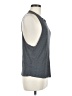Alo Gray Tank Top Size M (estimated) - photo 4
