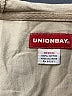 Unionbay Gold Vest Size M - photo 6