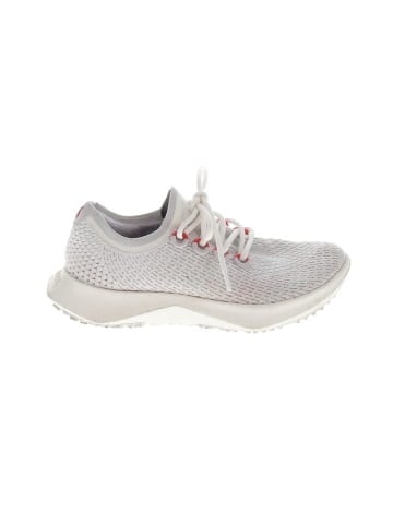 Allbirds Sneakers (view 1)