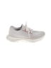 Allbirds Gray Sneakers Size 8 1/2 - photo 1
