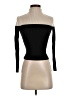 Zara Black Turtleneck Sweater Size S - photo 1