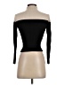 Zara Black Turtleneck Sweater Size S - photo 2