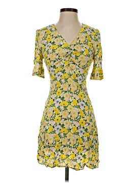 MNG Casual Dress (view 1)