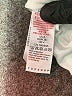 Topshop White Tank Top Size 4 - photo 8