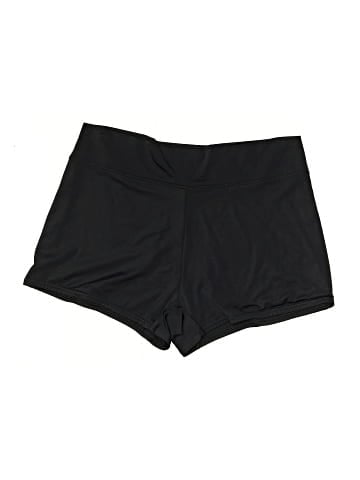 Venus Athletic Shorts (view 1)