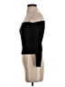 Zara Black Turtleneck Sweater Size S - photo 5