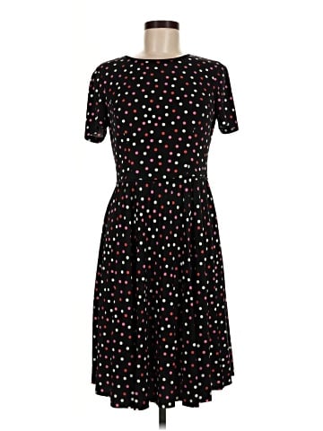 Maggy London Casual Dress (view 1)