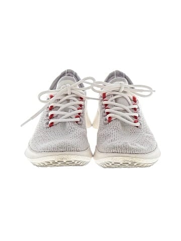 Allbirds Sneakers (view 2)