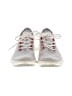 Allbirds Gray Sneakers Size 8 1/2 - photo 2