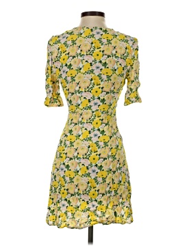 MNG Casual Dress (view 2)
