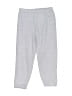 easy-peasy 100% Polyester Gray Sweatpants 18-24 MO / 24 MO - photo 1