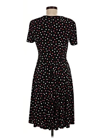 Maggy London Casual Dress (view 2)