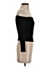 Zara Black Turtleneck Sweater Size S - photo 4