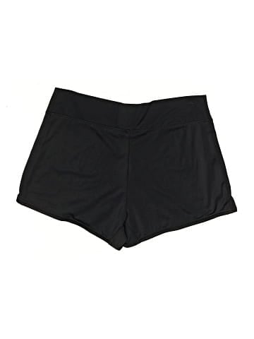 Venus Athletic Shorts (view 2)