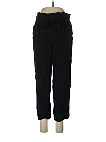 H&M Casual Pants (view 1)