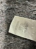 Wilfred Tan Turtleneck Sweater Size S - photo 8
