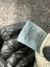 L.A.M.B. 100% Leather Brown Leather Jacket Size XS - photo 7