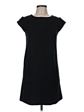 Cynthia Steffe Casual Dress (view 1)