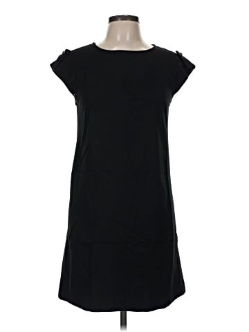 Cynthia Steffe Casual Dress (view 1)