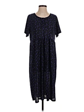 Unbranded Casual Dress (view 1)