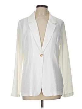 Assorted Brands 3/4 Sleeve Top (view 1)