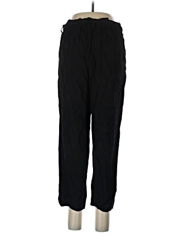 H&M Casual Pants (view 2)