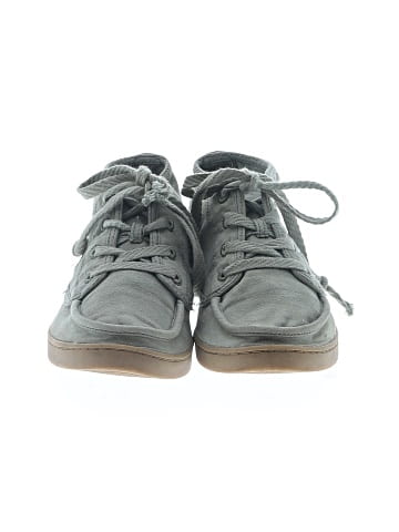 Sanuk Sneakers (view 2)