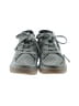 Sanuk Gray Sneakers Size 6 - photo 2