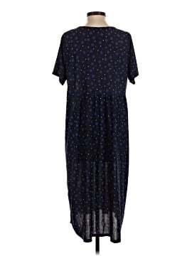 Unbranded Casual Dress (view 2)