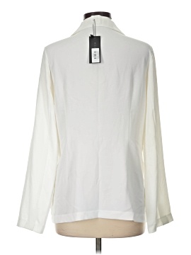 Assorted Brands 3/4 Sleeve Top (view 2)