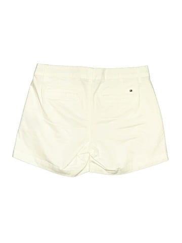 Tommy Hilfiger Khaki Shorts (view 2)