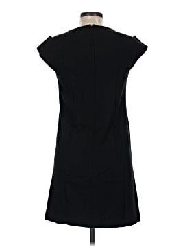 Cynthia Steffe Casual Dress (view 2)