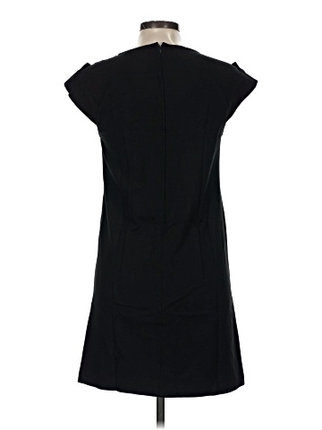Cynthia Steffe Casual Dress (view 2)