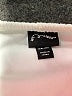 Art Class 100% Cotton White Dress Size 18 - photo 3