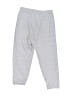 easy-peasy 100% Polyester Gray Sweatpants 18-24 MO / 24 MO - photo 2