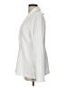 Assorted Brands 100% Polyester Ivory 3/4 Sleeve Top Size L - photo 5