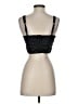 Windsor Black Tank Top Size S - photo 2