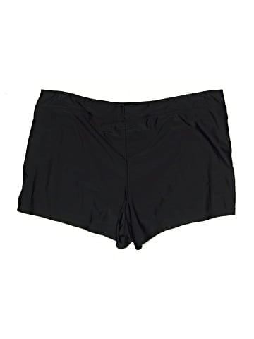 Catalina Athletic Shorts (view 2)
