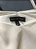 Banana Republic Ivory Tank Top Size XS - photo 7